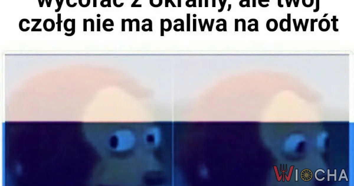 Nie ma paliwa, co teraz?