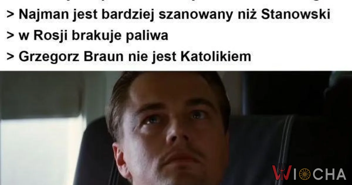 Się porobiło