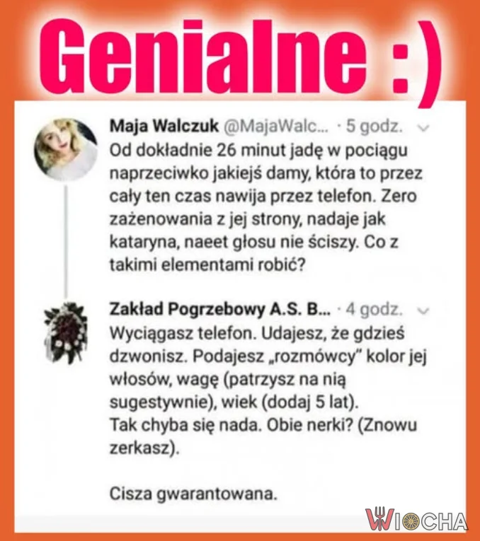 Dobra rada od niezawodnego Zakładu Pogrzebowego AS Bytom