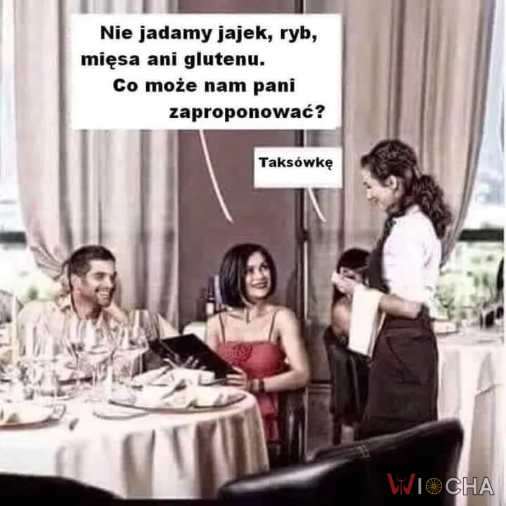 Mogę wezwać taksówkę