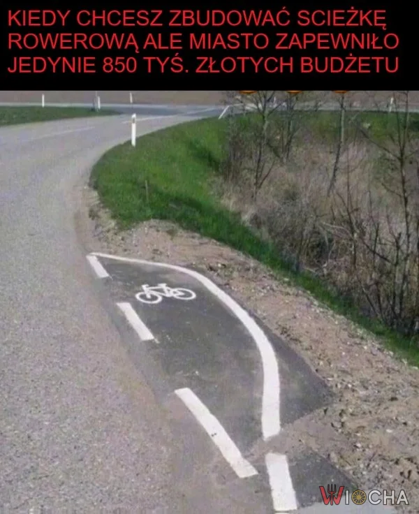 Jedyne 850 tys. zł