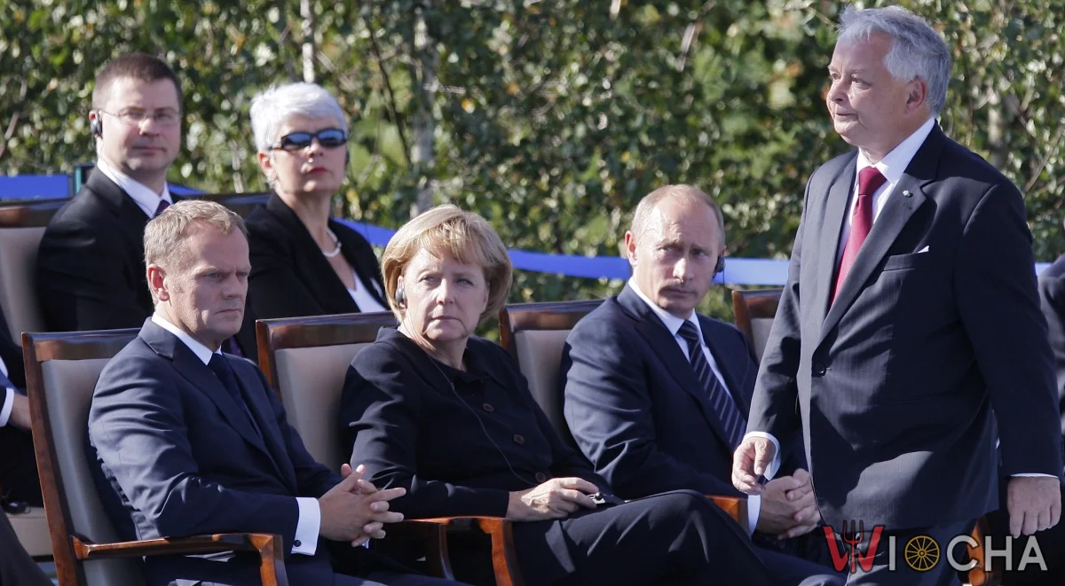 Lewicowa alternatywna rzeczywistość