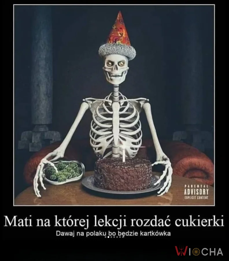 Dawaj na polskim