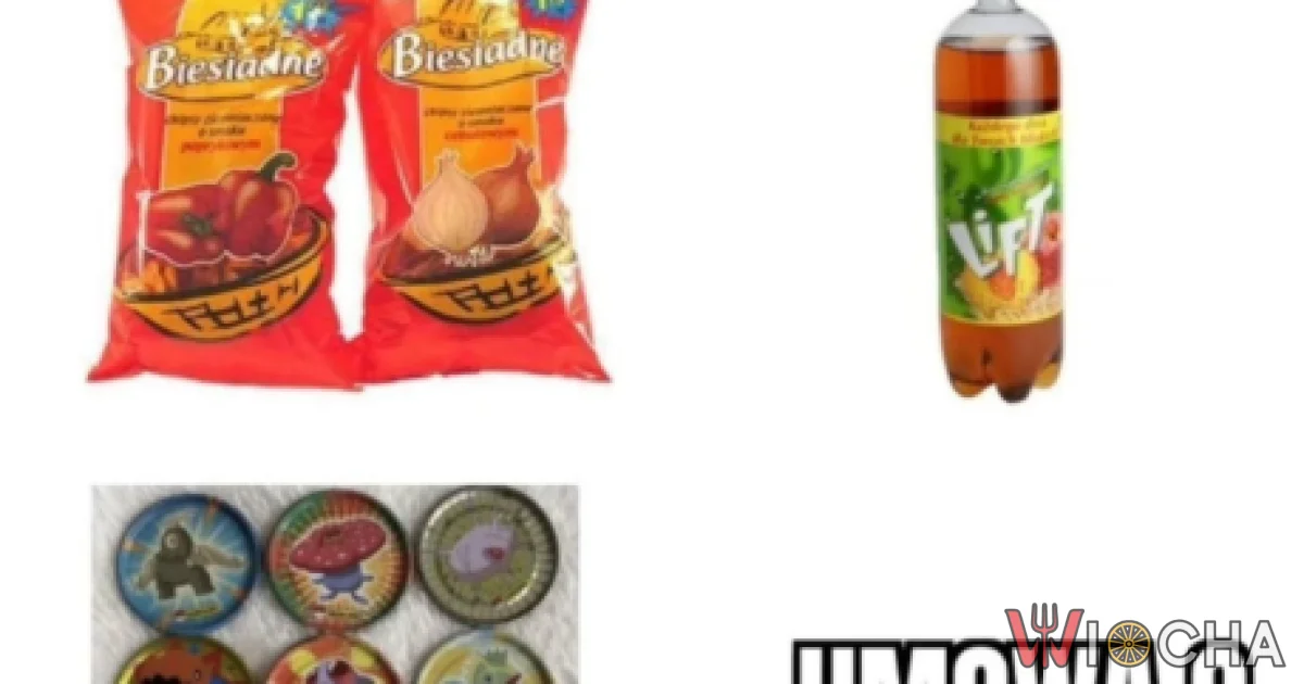 Gdzie umowa o pracę?