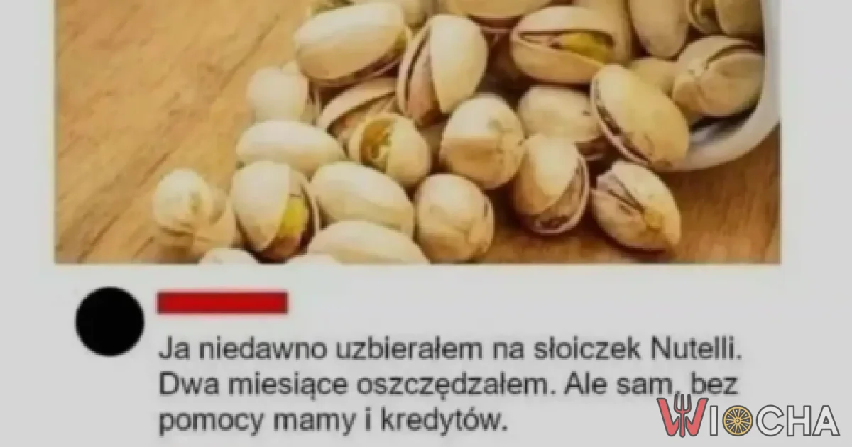 Dobra luksusowe