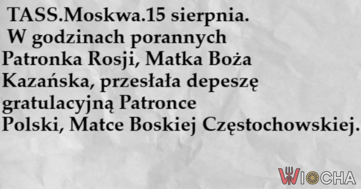Z życia sfer niebieskich :