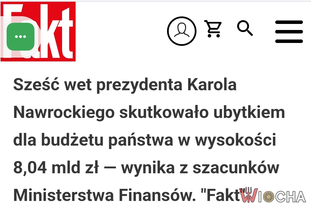 Nasz drogi Karol