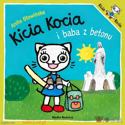 Miłej lektury :-)