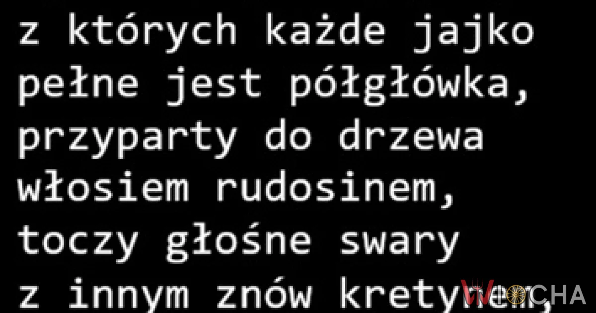 Tehacjusz88