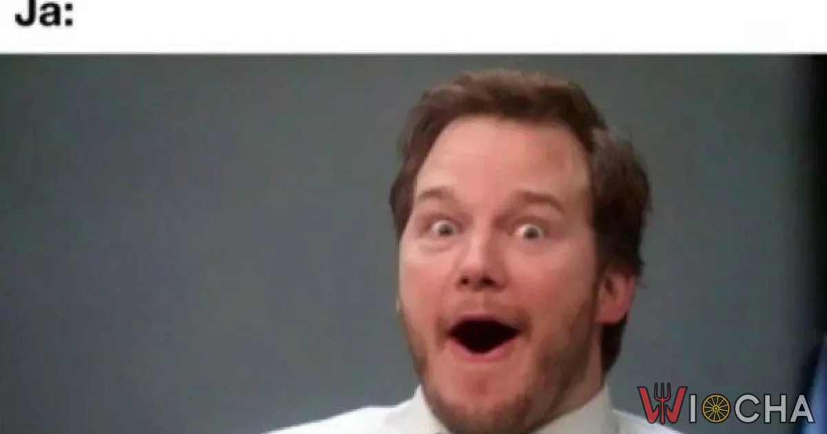 Ale tak serio w SWOIM?