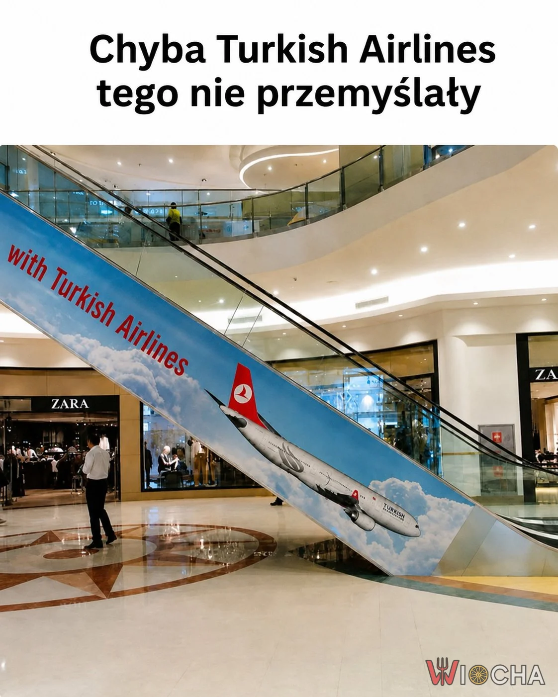 Powinno być chyba na odwrót