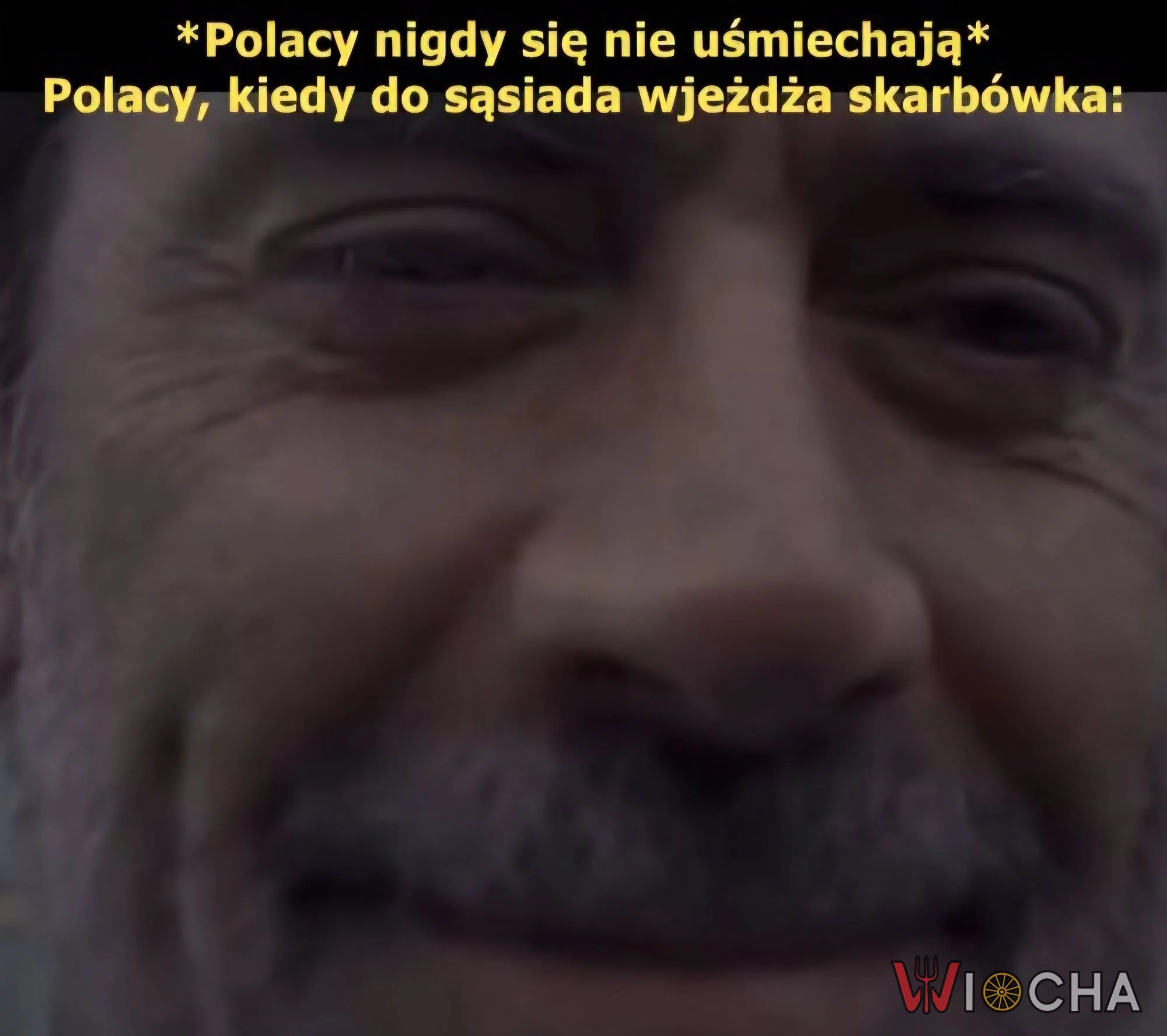 No nareszcie :) :) :)