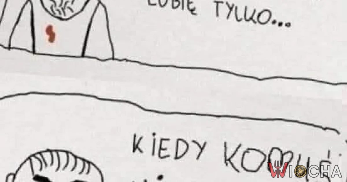Książka z dreszczykiem