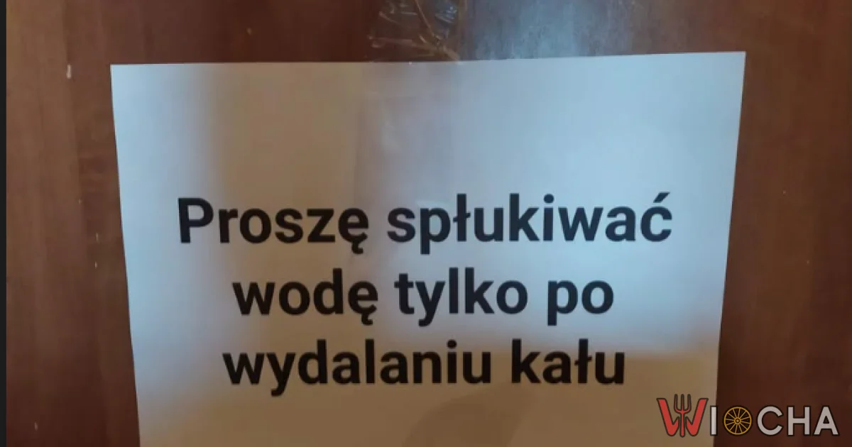 Wydalanie z zasadami