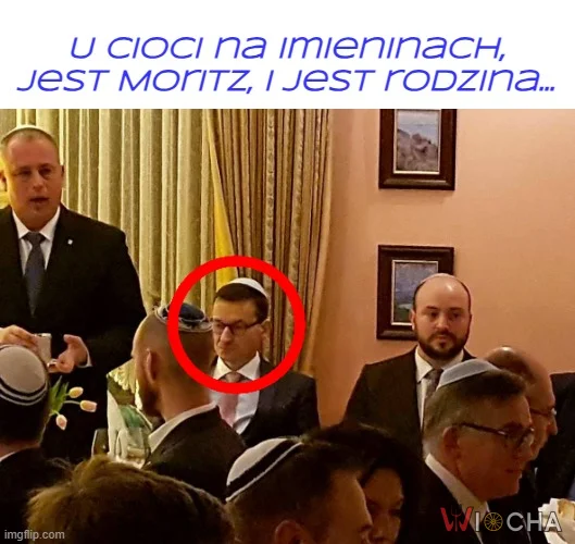 Gdybym był bogaczem Dejdel didel dejdel Digu digu didel, dejdel dum  !