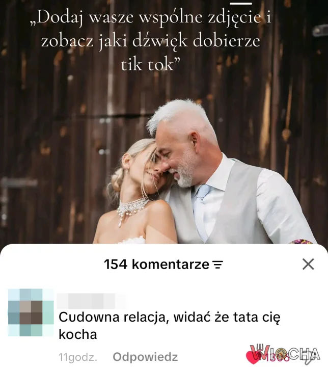 Tata kocha