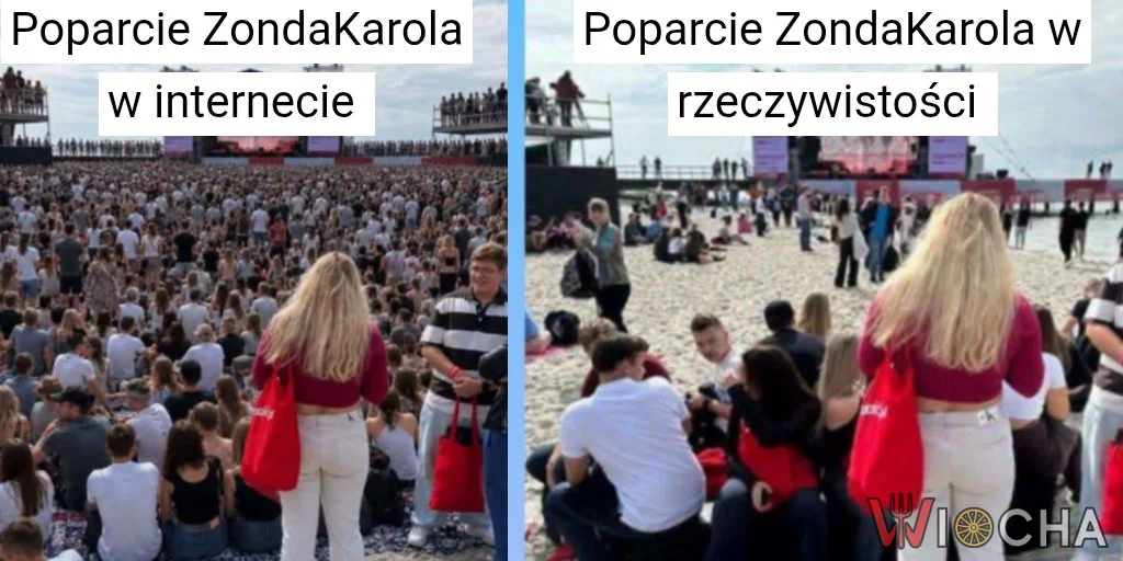 Prawda i prawda ekranu