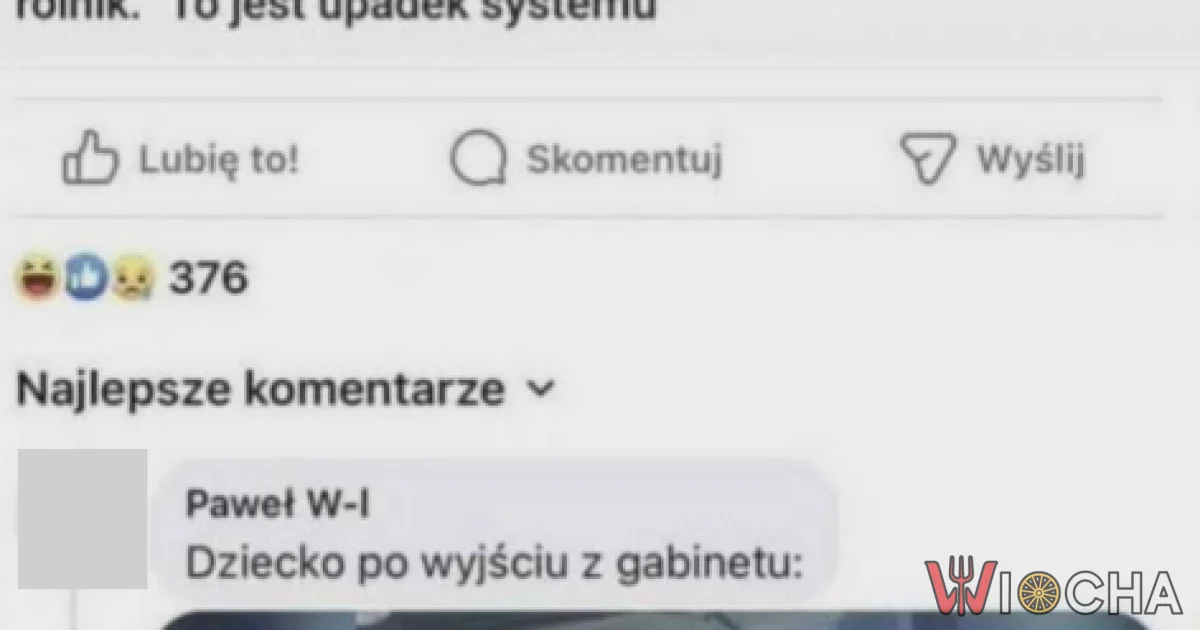 Upadek systemu?
