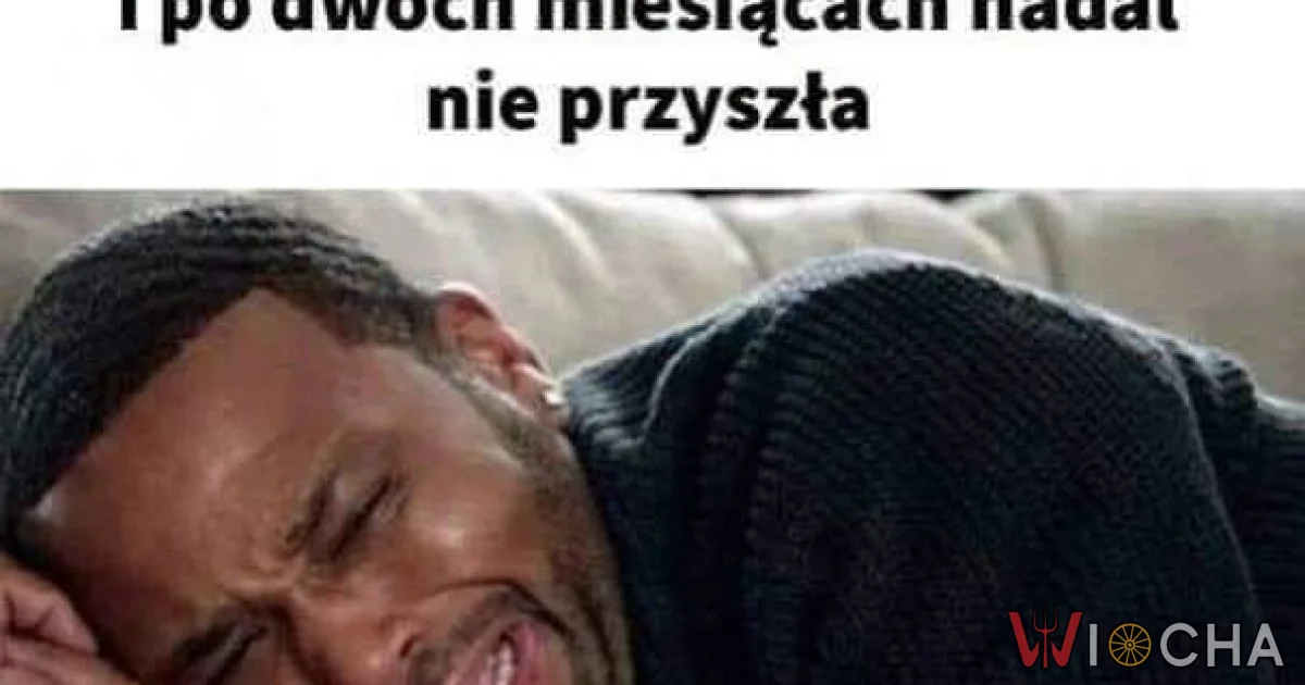 Gdzie ta kasa?