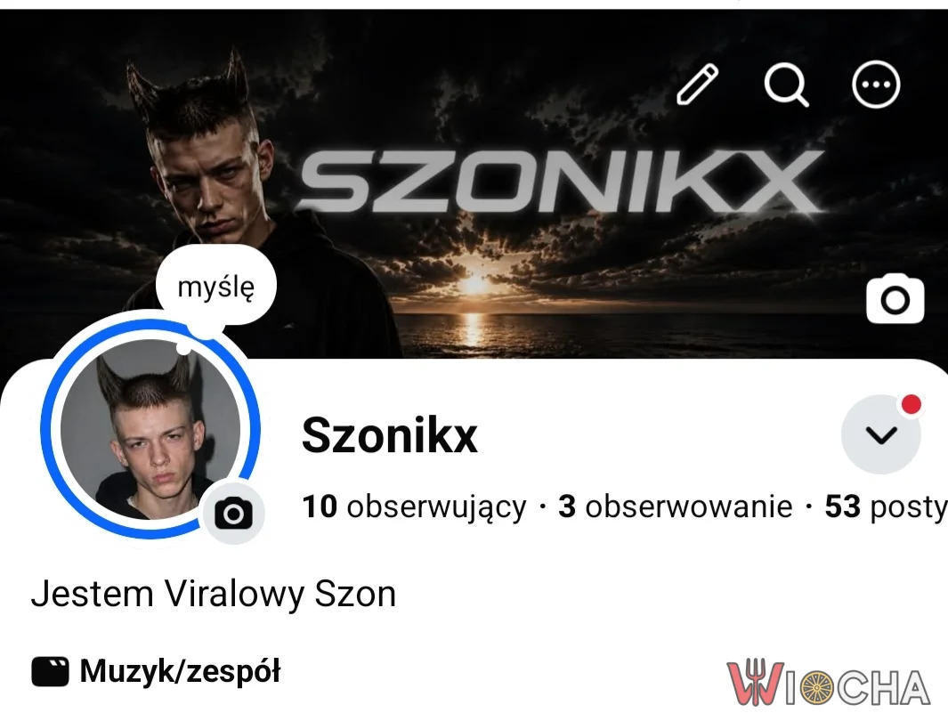Ale viral 10 obsów XD