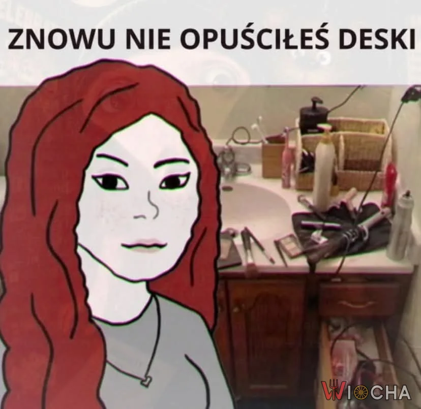 Dosłownie samo życie