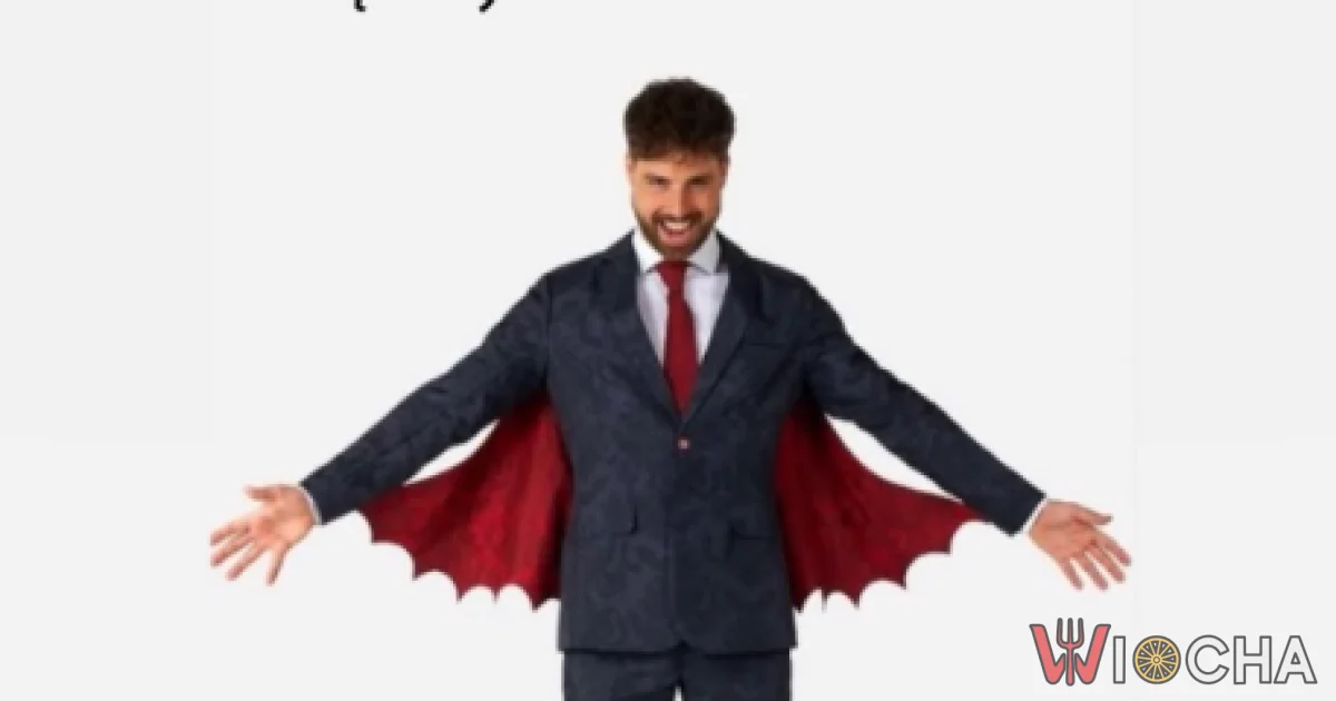 Brzoska rozkłada ręce