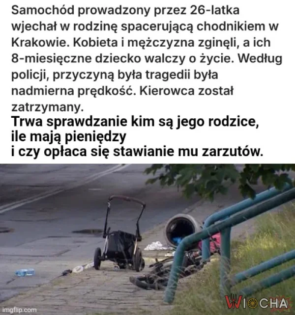 To trzeba na spokojnie