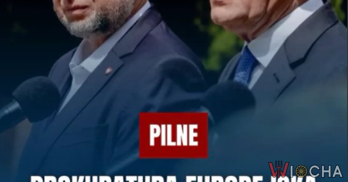 Niedojdy nawet ukraść nie potrafią żeby nie narobić wstydu na całą Europę. Kolejny już raz