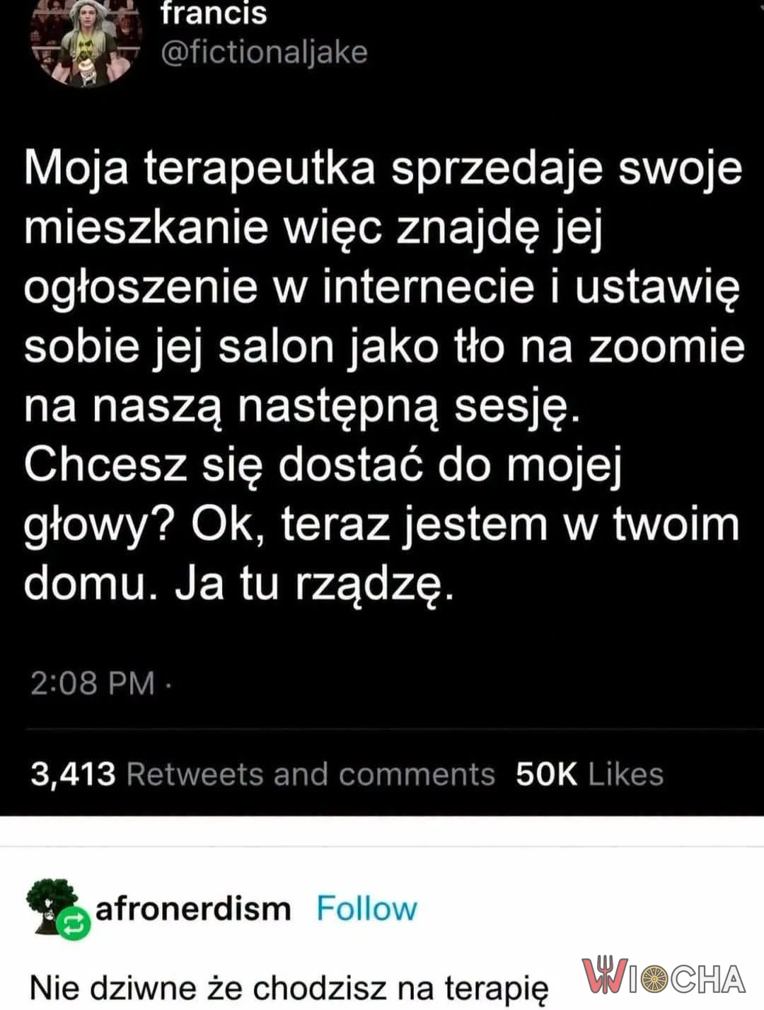 Terapeutyczne metody