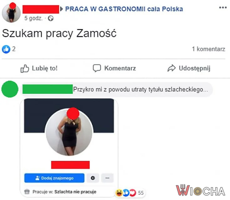 Wyrazy współczucia