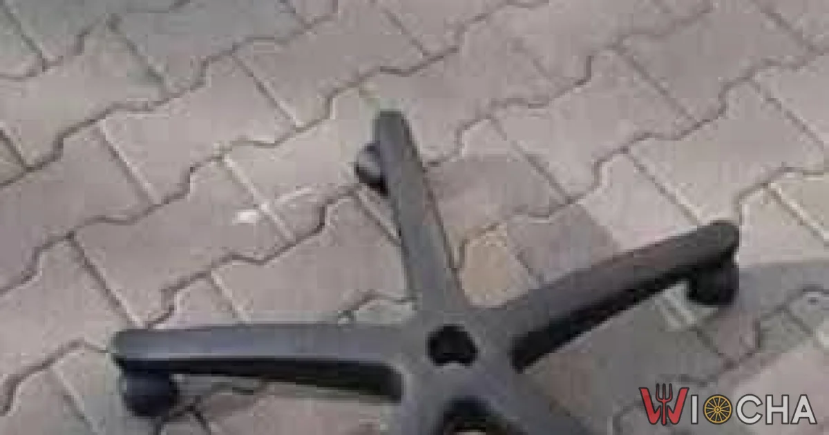 Dron na OLX...