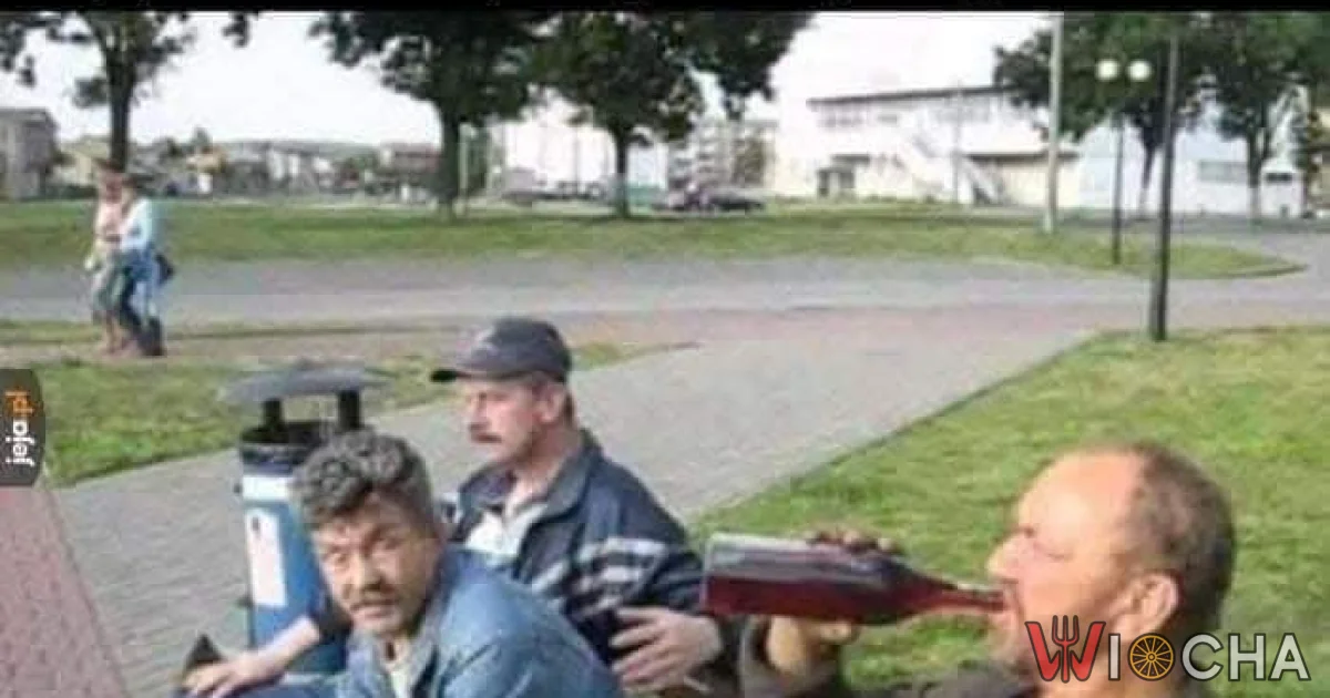 Wegetarianie wymrą?