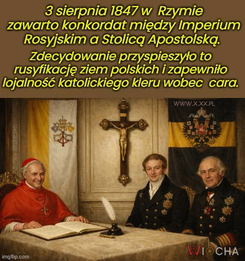 Będzie dziś jakaś rocznicowa msza ?