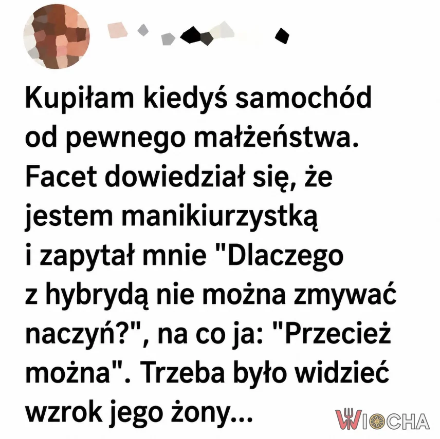 Przecież można