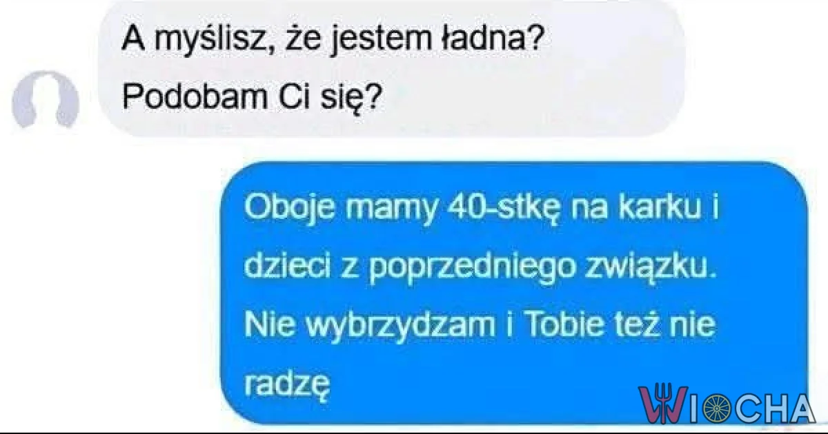 Smutny realizm życia