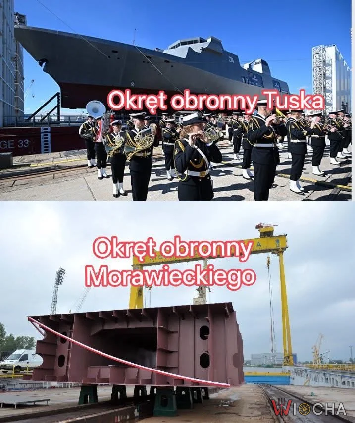 Znajdź 3 różnice