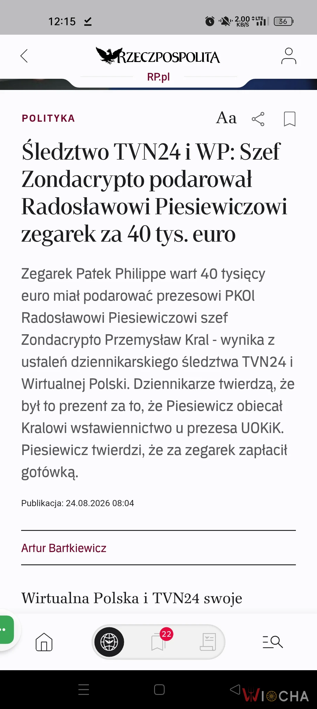 Tradycyjne wartości moralne Pisiewiczów