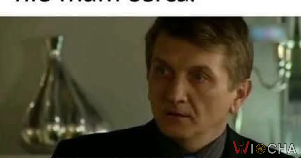 Serce działa, to najważniejsze