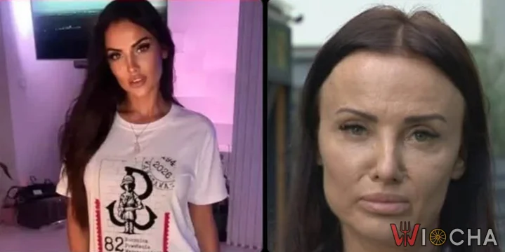 Obietnice KO w kampanii i po kampanii