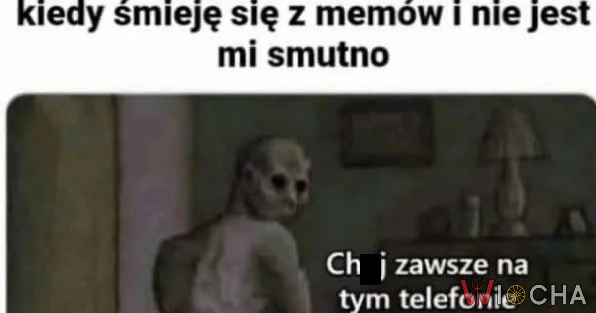 Kiedy depresja jest zazdrosna o twój czas