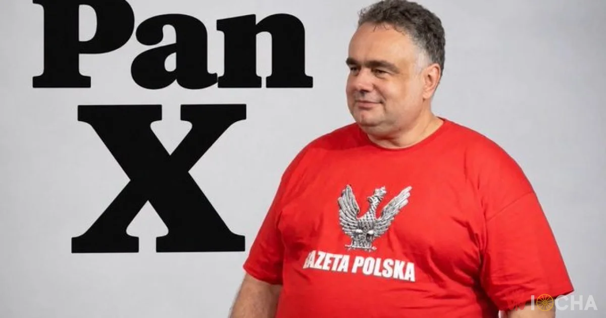 Pan XXL