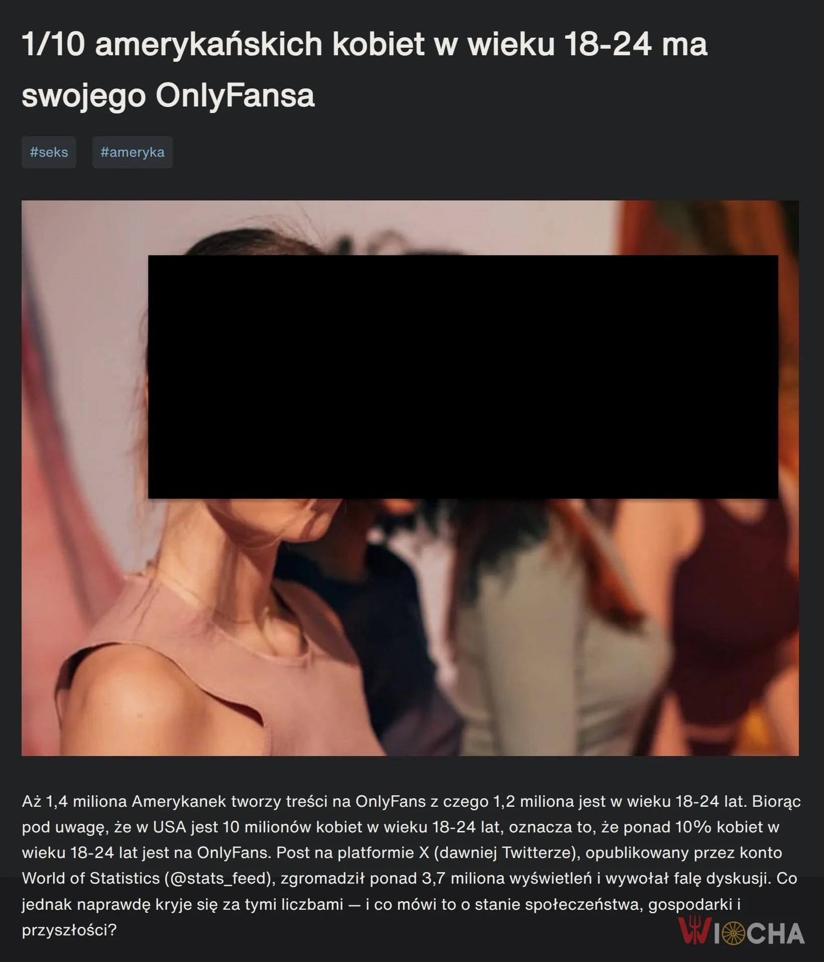 1/10 ma OnlyFansa