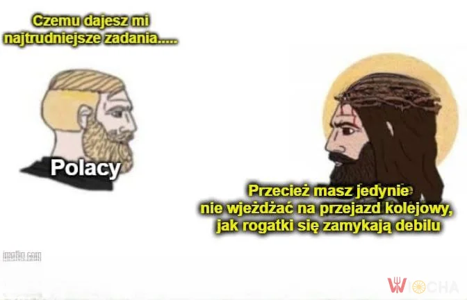 Po prostu nie wjeżdżaj na czerwonym