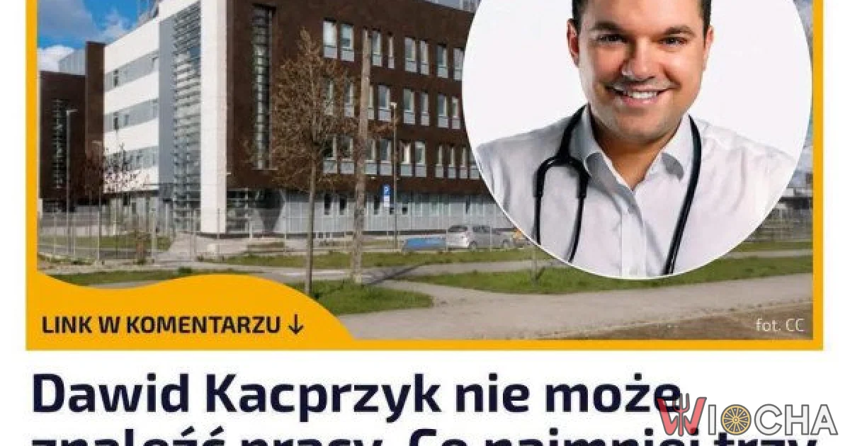Ojej, jak przykro