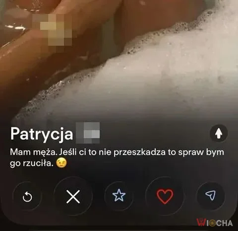 Sercowe rozterki!