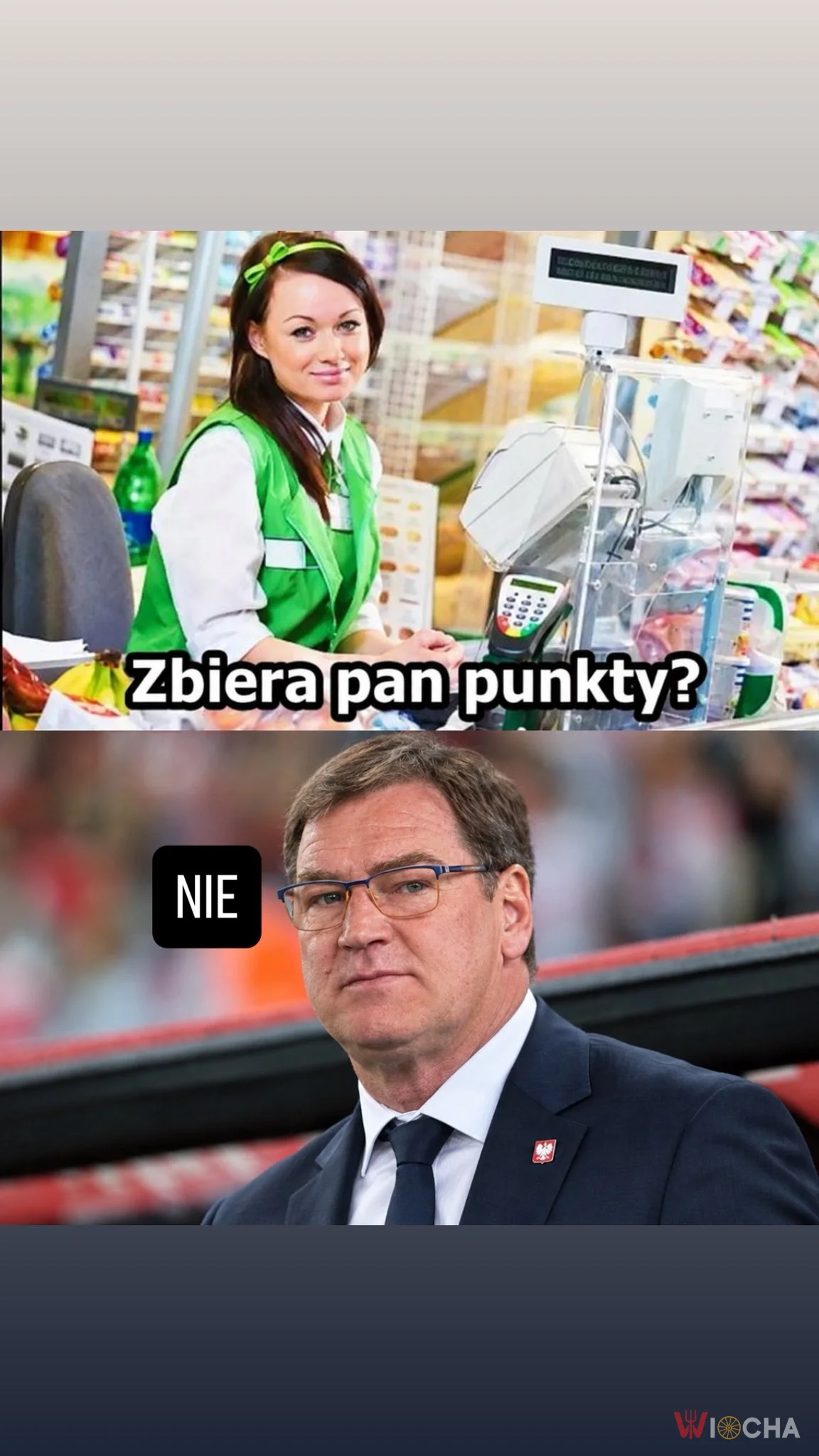 Zbieranie punktów... a na co to komu?