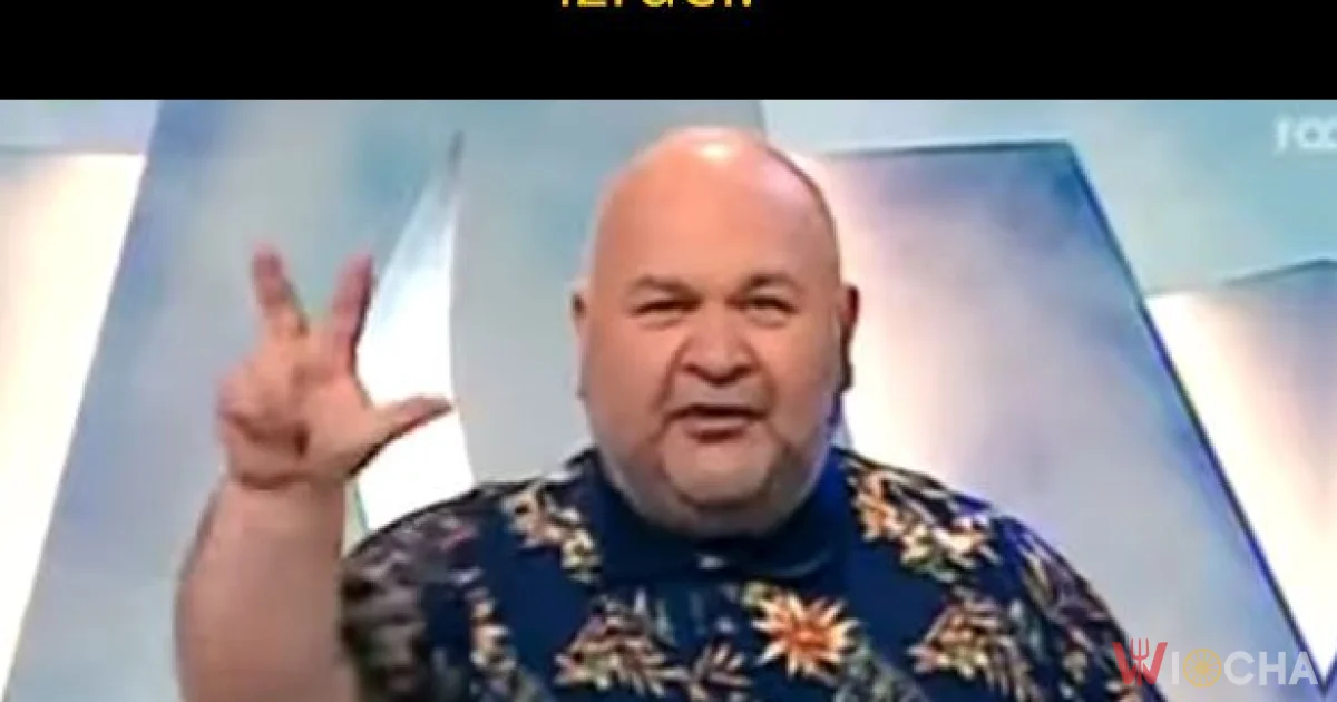 Kiedy trauma wraca w trzeciej odsłonie