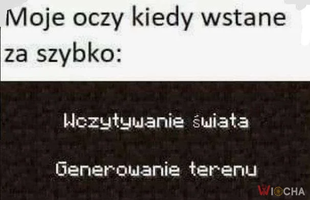 Wczytywanie rzeczywistości