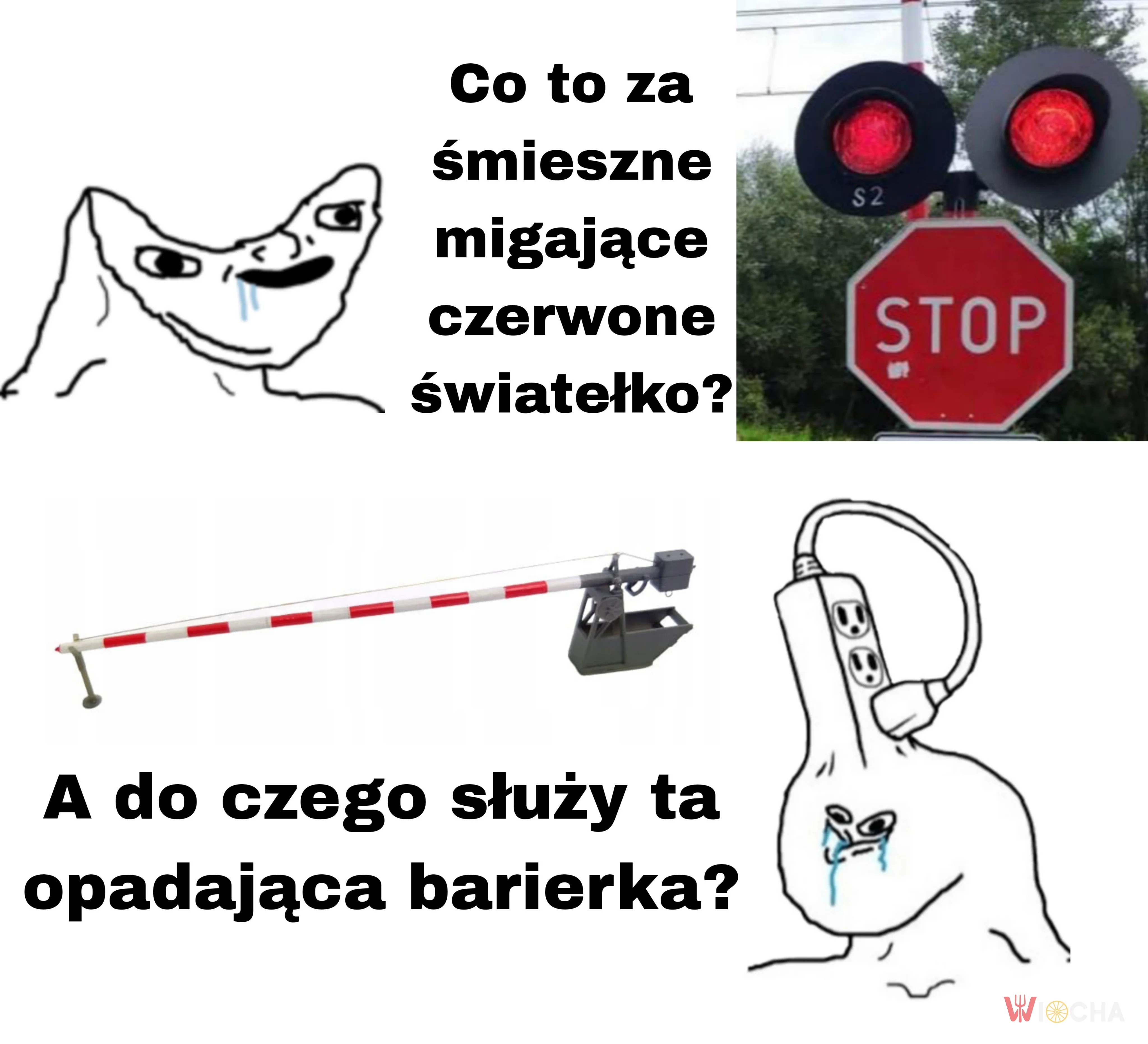 A po co to?