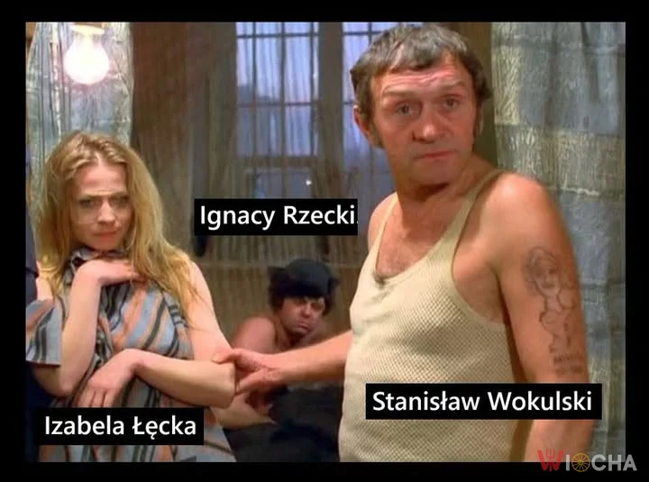 Nowa wersja Lalki